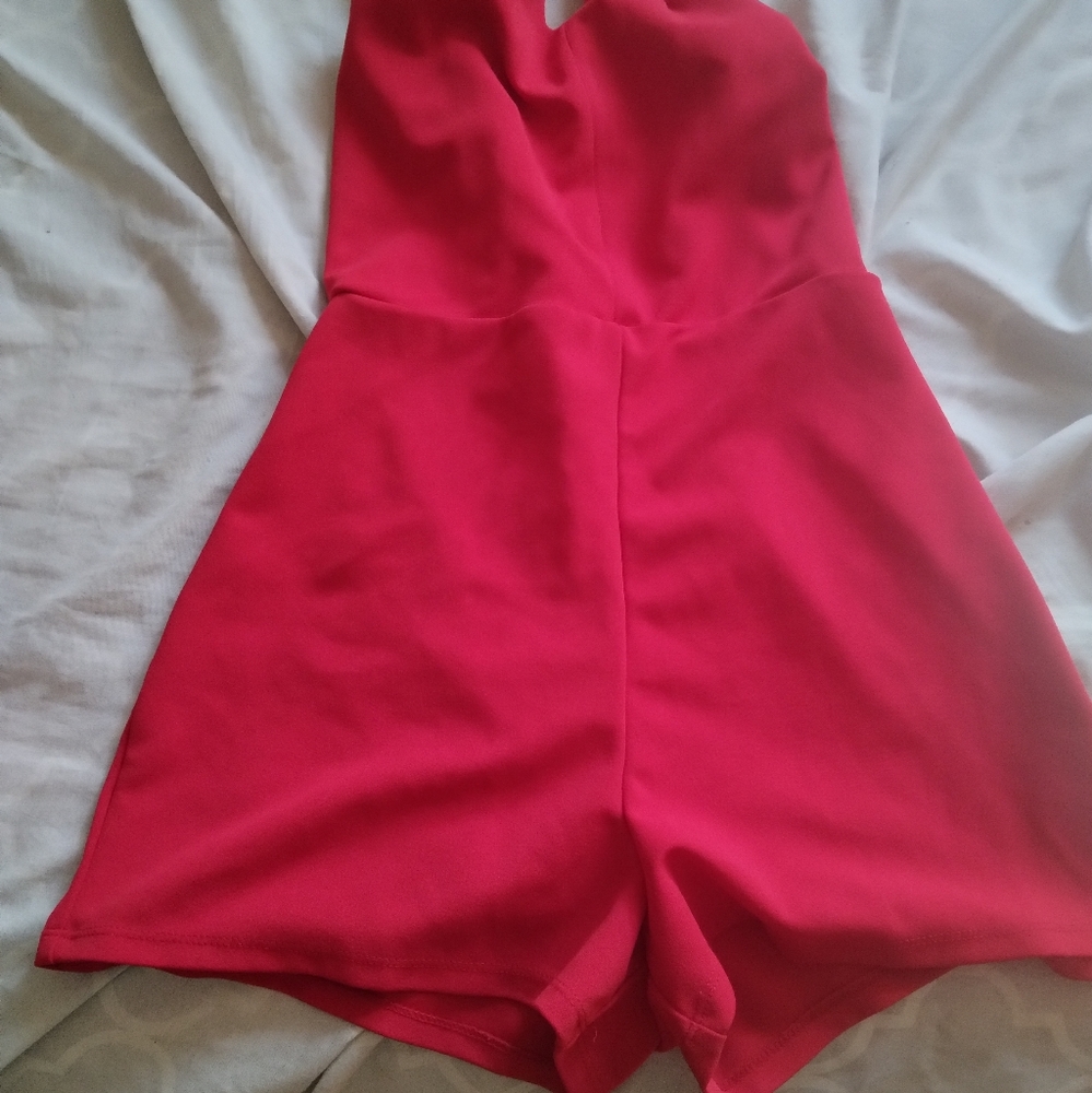 Romper